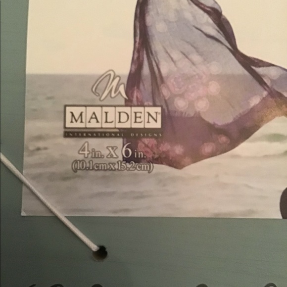 Life’s Moments Frame - Picture 3 of 3